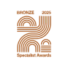 award_image_4